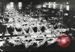 Immagine di Giovani rumeni Giappone, 1943, secondo 3 filmato di repertorio 65675057924