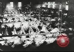 Immagine di Giovani rumeni Giappone, 1943, secondo 4 filmato di repertorio 65675057924