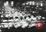 Immagine di Giovani rumeni Giappone, 1943, secondo 5 filmato di repertorio 65675057924