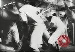 Immagine di Giovani rumeni Giappone, 1943, secondo 6 filmato di repertorio 65675057924