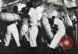 Immagine di Giovani rumeni Giappone, 1943, secondo 7 filmato di repertorio 65675057924
