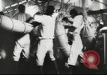Immagine di Giovani rumeni Giappone, 1943, secondo 8 filmato di repertorio 65675057924