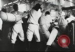 Immagine di Giovani rumeni Giappone, 1943, secondo 9 filmato di repertorio 65675057924