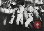 Immagine di Giovani rumeni Giappone, 1943, secondo 10 filmato di repertorio 65675057924