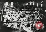 Immagine di Giovani rumeni Giappone, 1943, secondo 11 filmato di repertorio 65675057924