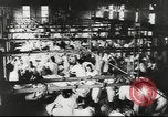 Immagine di Giovani rumeni Giappone, 1943, secondo 12 filmato di repertorio 65675057924