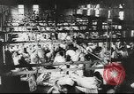 Immagine di Giovani rumeni Giappone, 1943, secondo 13 filmato di repertorio 65675057924