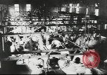 Immagine di Giovani rumeni Giappone, 1943, secondo 14 filmato di repertorio 65675057924