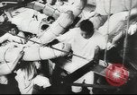 Immagine di Giovani rumeni Giappone, 1943, secondo 15 filmato di repertorio 65675057924