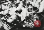 Immagine di Giovani rumeni Giappone, 1943, secondo 16 filmato di repertorio 65675057924