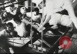 Immagine di Giovani rumeni Giappone, 1943, secondo 17 filmato di repertorio 65675057924