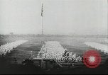 Immagine di Giovani rumeni Giappone, 1943, secondo 19 filmato di repertorio 65675057924