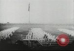 Immagine di Giovani rumeni Giappone, 1943, secondo 20 filmato di repertorio 65675057924