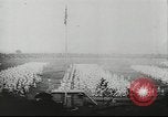Immagine di Giovani rumeni Giappone, 1943, secondo 21 filmato di repertorio 65675057924