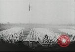 Immagine di Giovani rumeni Giappone, 1943, secondo 22 filmato di repertorio 65675057924