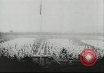 Immagine di Giovani rumeni Giappone, 1943, secondo 23 filmato di repertorio 65675057924