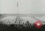 Immagine di Giovani rumeni Giappone, 1943, secondo 24 filmato di repertorio 65675057924