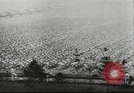 Immagine di Giovani rumeni Giappone, 1943, secondo 25 filmato di repertorio 65675057924