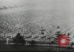 Immagine di Giovani rumeni Giappone, 1943, secondo 26 filmato di repertorio 65675057924