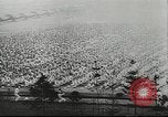 Immagine di Giovani rumeni Giappone, 1943, secondo 27 filmato di repertorio 65675057924
