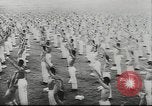 Immagine di Giovani rumeni Giappone, 1943, secondo 28 filmato di repertorio 65675057924