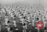 Immagine di Giovani rumeni Giappone, 1943, secondo 29 filmato di repertorio 65675057924
