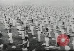 Immagine di Giovani rumeni Giappone, 1943, secondo 30 filmato di repertorio 65675057924