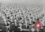 Immagine di Giovani rumeni Giappone, 1943, secondo 31 filmato di repertorio 65675057924