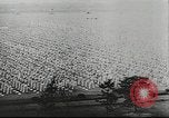 Immagine di Giovani rumeni Giappone, 1943, secondo 33 filmato di repertorio 65675057924