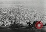 Immagine di Giovani rumeni Giappone, 1943, secondo 34 filmato di repertorio 65675057924