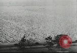 Immagine di Giovani rumeni Giappone, 1943, secondo 35 filmato di repertorio 65675057924
