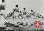 Immagine di Giovani rumeni Giappone, 1943, secondo 36 filmato di repertorio 65675057924