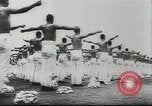 Immagine di Giovani rumeni Giappone, 1943, secondo 37 filmato di repertorio 65675057924
