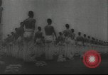 Immagine di Giovani rumeni Giappone, 1943, secondo 38 filmato di repertorio 65675057924