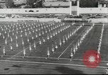 Immagine di Ion Antonescu Victor Bucarest Romania, 1943, secondo 3 filmato di repertorio 65675057925