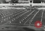 Immagine di Ion Antonescu Victor Bucarest Romania, 1943, secondo 4 filmato di repertorio 65675057925