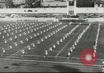 Immagine di Ion Antonescu Victor Bucarest Romania, 1943, secondo 5 filmato di repertorio 65675057925