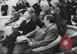 Immagine di Ion Antonescu Victor Bucarest Romania, 1943, secondo 6 filmato di repertorio 65675057925