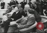 Immagine di Ion Antonescu Victor Bucarest Romania, 1943, secondo 7 filmato di repertorio 65675057925
