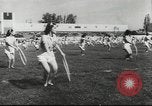 Immagine di Ion Antonescu Victor Bucarest Romania, 1943, secondo 8 filmato di repertorio 65675057925