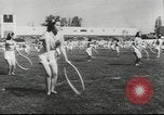 Immagine di Ion Antonescu Victor Bucarest Romania, 1943, secondo 9 filmato di repertorio 65675057925