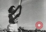 Immagine di Ion Antonescu Victor Bucarest Romania, 1943, secondo 10 filmato di repertorio 65675057925