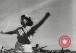 Immagine di Ion Antonescu Victor Bucarest Romania, 1943, secondo 11 filmato di repertorio 65675057925