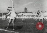 Immagine di Ion Antonescu Victor Bucarest Romania, 1943, secondo 12 filmato di repertorio 65675057925