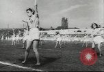 Immagine di Ion Antonescu Victor Bucarest Romania, 1943, secondo 13 filmato di repertorio 65675057925