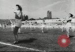 Immagine di Ion Antonescu Victor Bucarest Romania, 1943, secondo 14 filmato di repertorio 65675057925