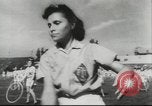 Immagine di Ion Antonescu Victor Bucarest Romania, 1943, secondo 17 filmato di repertorio 65675057925