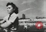 Immagine di Ion Antonescu Victor Bucarest Romania, 1943, secondo 18 filmato di repertorio 65675057925