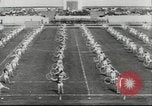 Immagine di Ion Antonescu Victor Bucarest Romania, 1943, secondo 19 filmato di repertorio 65675057925