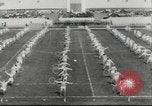 Immagine di Ion Antonescu Victor Bucarest Romania, 1943, secondo 20 filmato di repertorio 65675057925
